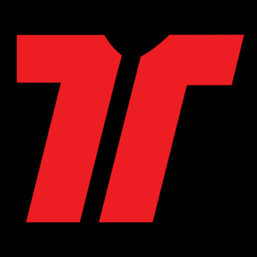 Logo Wett Arena