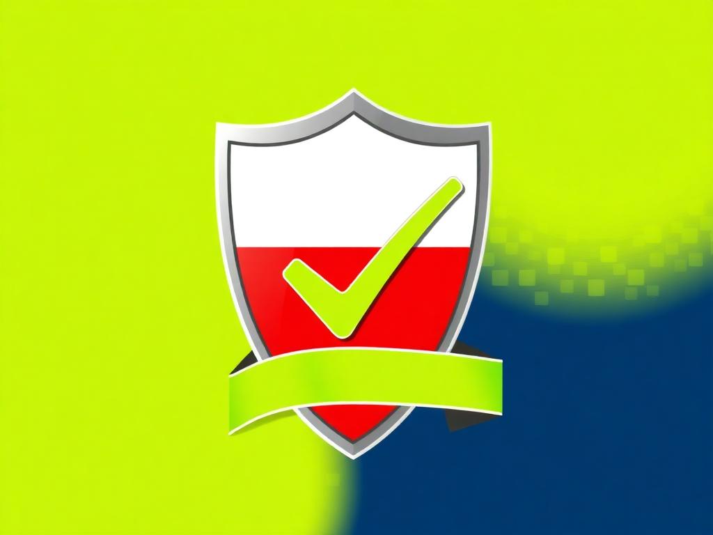 Legalność kodów bukmacherskich w Polsce